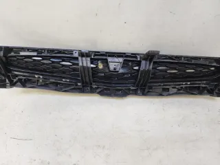 889116509 Решетка радиатора Geely Tugella Арт 2-808334, вид 8