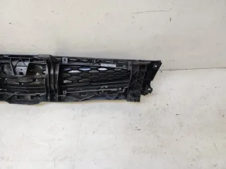 889116509 Решетка радиатора Geely Tugella Арт 2-808334, вид 9