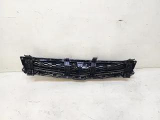 889116509 Решетка радиатора Geely Tugella Арт 2-808334, вид 10