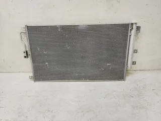 8105100XGW01A Радиатор кондиционера Haval Jolion Арт 2-808349, вид 1