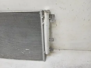 8105100XGW01A Радиатор кондиционера Haval Jolion Арт 2-808349, вид 6