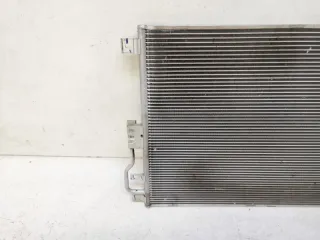 8105100XGW01A Радиатор кондиционера Haval Jolion Арт 2-808349, вид 7