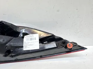 A1679061007 Фонарь задний левый Mercedes GLE W167 Арт 2-808417, вид 11