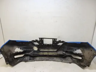 62022HL00H Бампер передний Nissan Qashqai 2 Арт 2-808433, вид 14