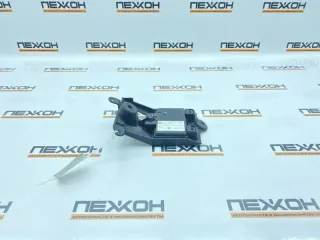 T2H1963 Датчик слепых зон Jaguar XJ X351 restailing Арт 2-808552, вид 1