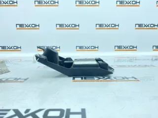 T2H1963 Датчик слепых зон Jaguar XJ X351 restailing Арт 2-808552, вид 3