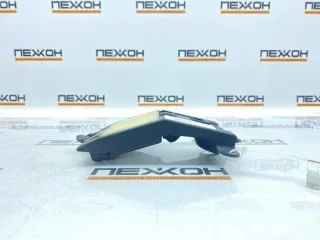 T2H1963 Датчик слепых зон Jaguar XJ X351 restailing Арт 2-808552, вид 8