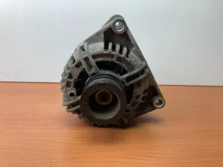13229984 Генератор Opel Astra H Арт 2-808739, вид 3