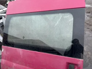  Стекло двери задней правой Ford Transit 3 Арт 2-808800, вид 2