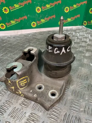  Подушка крепления двигателя Subaru Legacy 3 Арт 2-808868, вид 1