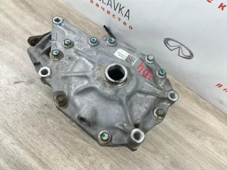 31507603004 Мост редуктор BMW X5 E70 Арт 2-808931, вид 17