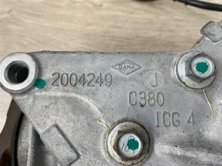 31507603004 Мост редуктор BMW X5 E70 Арт 2-808931, вид 19