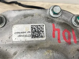 31507603004 Мост редуктор BMW X5 E70 Арт 2-808931, вид 7