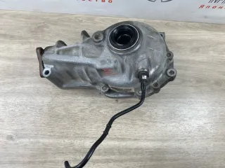 31507603004 Мост редуктор BMW X5 E70 Арт 2-808931, вид 10