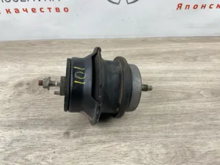 112201CA0A Подушка крепления двигателя Infiniti QX70  Арт 2-808974, вид 1