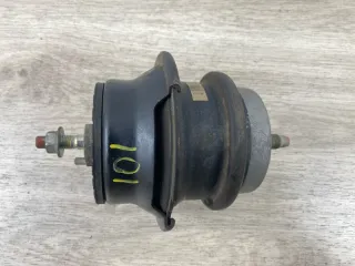 112201CA0A Подушка крепления двигателя Infiniti QX70  Арт 2-808974, вид 4