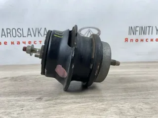 112201CA0A Подушка крепления двигателя Infiniti QX70  Арт 2-808974, вид 5