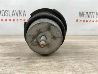 112201CA0A Подушка крепления двигателя Infiniti QX70  Арт 2-808974, вид 6