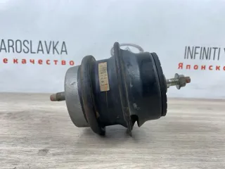 112201CA0A Подушка крепления двигателя Infiniti QX70  Арт 2-808974, вид 7