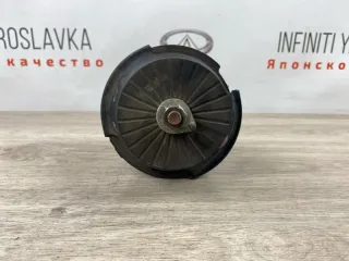 112201CA0A Подушка крепления двигателя Infiniti QX70  Арт 2-808974, вид 9