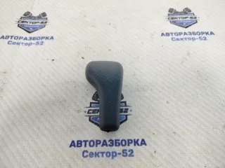 35022AA020ML Ручка кпп Subaru Forester SG Арт 2-809139, вид 1