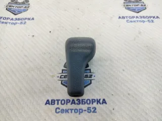 35022AA020ML Ручка кпп Subaru Forester SG Арт 2-809139, вид 2