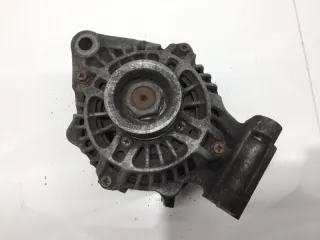 2S6T10300CB Генератор Ford Fusion 1 Арт 2-809190, вид 5