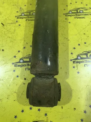 1721245 Амортизатор Ford Mondeo 3 Арт 2-809240, вид 2