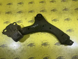 1507182 Рычаг Ford Mondeo 3 Арт 2-809259, вид 1