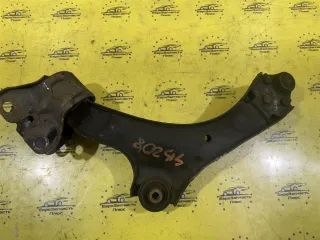 1507182 Рычаг Ford Mondeo 3 Арт 2-809259, вид 2