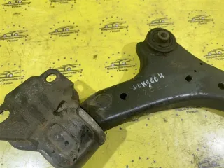 1507182 Рычаг Ford Mondeo 3 Арт 2-809259, вид 3