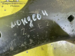 1507182 Рычаг Ford Mondeo 3 Арт 2-809259, вид 5