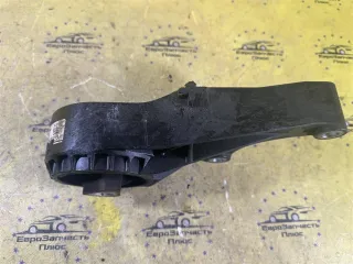 13248599 Подушка кпп Opel Astra G Арт 2-809328, вид 2