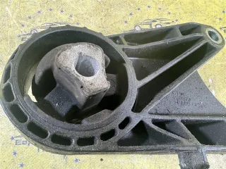 13248599 Подушка кпп Opel Astra G Арт 2-809328, вид 3