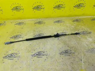 1Z0839085B Тросик замка двери Skoda Octavia A4 Арт 2-809344, вид 1