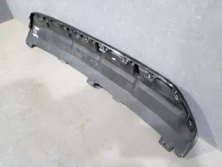 6044124200 Накладка заднего бампера Geely Tugella Арт 2-809419, вид 11