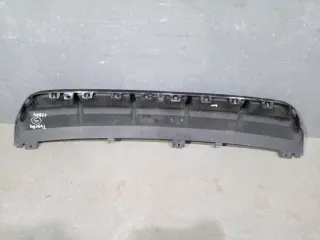 6044124200 Накладка заднего бампера Geely Tugella Арт 2-809419, вид 8