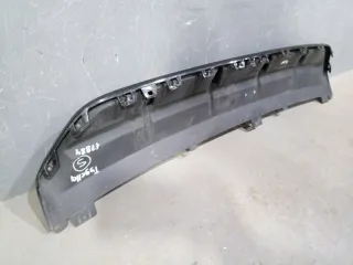 6044124200 Накладка заднего бампера Geely Tugella Арт 2-809419, вид 9