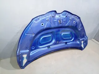 651001118R Капот Renault Kaptur Арт 2-809452, вид 11