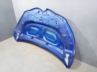 651001118R Капот Renault Kaptur Арт 2-809452, вид 14
