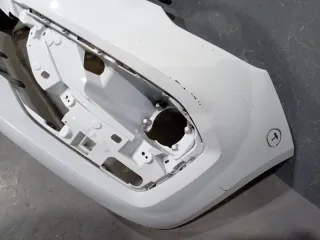 8450040054 Бампер передний Lada Vesta 1 Арт 2-809467, вид 8
