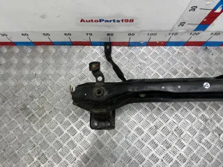 51117229085 Усилитель бампера BMW X5 E70 Арт 2-809468, вид 4