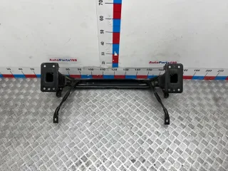 51117229085 Усилитель бампера BMW X5 E70 Арт 2-809468, вид 8
