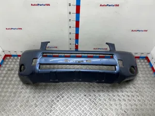 5211942930 Бампер передний Toyota Rav 4 3 Арт 2-809536, вид 1