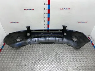 5211942930 Бампер передний Toyota Rav 4 3 Арт 2-809536, вид 5