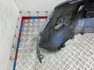 5211942930 Бампер передний Toyota Rav 4 3 Арт 2-809536, вид 6