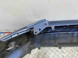 5211942930 Бампер передний Toyota Rav 4 3 Арт 2-809536, вид 7
