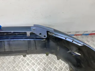 5211942930 Бампер передний Toyota Rav 4 3 Арт 2-809536, вид 9