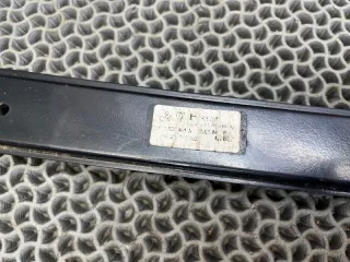 7L0839461D Стеклоподъемник Volkswagen Touareg 1 Арт 2-809615, вид 8