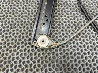 7L0839461D Стеклоподъемник Volkswagen Touareg 1 Арт 2-809615, вид 9